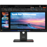 LENOVO Monitor ThinkVision T27QD-40, 27", 2560 x 1440, crna